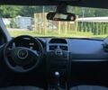 Серый Рено Меган, объемом двигателя 1.6 л и пробегом 280 тыс. км за 5200 $, фото 23 на Automoto.ua
