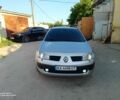 Сірий Рено Меган, об'ємом двигуна 1.6 л та пробігом 330 тис. км за 5605 $, фото 1 на Automoto.ua