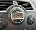 Сірий Рено Меган, об'ємом двигуна 1.6 л та пробігом 220 тис. км за 6100 $, фото 6 на Automoto.ua