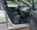 Сірий Рено Меган, об'ємом двигуна 1.6 л та пробігом 280 тис. км за 2999 $, фото 1 на Automoto.ua