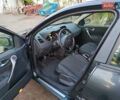 Сірий Рено Меган, об'ємом двигуна 1.5 л та пробігом 298 тис. км за 5000 $, фото 8 на Automoto.ua