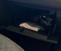 Сірий Рено Меган, об'ємом двигуна 1.6 л та пробігом 229 тис. км за 4700 $, фото 89 на Automoto.ua