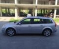 Сірий Рено Меган, об'ємом двигуна 2 л та пробігом 325 тис. км за 4700 $, фото 1 на Automoto.ua