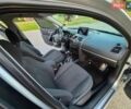 Сірий Рено Меган, об'ємом двигуна 2 л та пробігом 278 тис. км за 5999 $, фото 17 на Automoto.ua