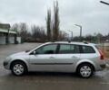 Сірий Рено Меган, об'ємом двигуна 1.6 л та пробігом 250 тис. км за 4750 $, фото 2 на Automoto.ua