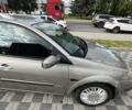 Сірий Рено Меган, об'ємом двигуна 1.9 л та пробігом 265 тис. км за 3200 $, фото 6 на Automoto.ua