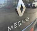 Серый Рено Меган, объемом двигателя 1.87 л и пробегом 243 тыс. км за 5800 $, фото 8 на Automoto.ua