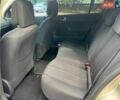 Сірий Рено Меган, об'ємом двигуна 2 л та пробігом 285 тис. км за 4300 $, фото 9 на Automoto.ua