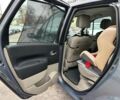 Серый Рено Меган, объемом двигателя 1.5 л и пробегом 265 тыс. км за 5790 $, фото 18 на Automoto.ua