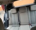 Серый Рено Меган, объемом двигателя 1.6 л и пробегом 242 тыс. км за 5500 $, фото 2 на Automoto.ua