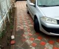 Сірий Рено Меган, об'ємом двигуна 15 л та пробігом 280 тис. км за 4600 $, фото 8 на Automoto.ua