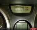 Сірий Рено Меган, об'ємом двигуна 1.6 л та пробігом 332 тис. км за 5500 $, фото 1 на Automoto.ua