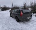 Сірий Рено Меган, об'ємом двигуна 1.6 л та пробігом 245 тис. км за 5200 $, фото 6 на Automoto.ua