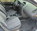 Сірий Рено Меган, об'ємом двигуна 1.46 л та пробігом 271 тис. км за 4100 $, фото 9 на Automoto.ua