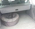 Сірий Рено Меган, об'ємом двигуна 1.6 л та пробігом 262 тис. км за 4400 $, фото 6 на Automoto.ua