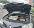 Сірий Рено Меган, об'ємом двигуна 1.6 л та пробігом 171 тис. км за 5000 $, фото 8 на Automoto.ua