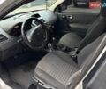 Сірий Рено Меган, об'ємом двигуна 1.5 л та пробігом 275 тис. км за 3999 $, фото 27 на Automoto.ua