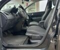 Сірий Рено Меган, об'ємом двигуна 1.6 л та пробігом 269 тис. км за 6000 $, фото 6 на Automoto.ua