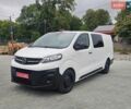 Сірий Рено Меган, об'ємом двигуна 1.6 л та пробігом 312 тис. км за 5000 $, фото 13 на Automoto.ua