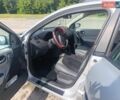 Сірий Рено Меган, об'ємом двигуна 1.5 л та пробігом 268 тис. км за 4198 $, фото 2 на Automoto.ua