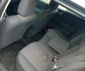 Сірий Рено Меган, об'ємом двигуна 1.6 л та пробігом 202 тис. км за 3800 $, фото 7 на Automoto.ua