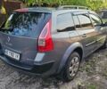 Сірий Рено Меган, об'ємом двигуна 1.46 л та пробігом 271 тис. км за 4100 $, фото 3 на Automoto.ua