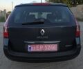 Серый Рено Меган, объемом двигателя 0 л и пробегом 126 тыс. км за 5900 $, фото 5 на Automoto.ua