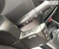 Сірий Рено Меган, об'ємом двигуна 1.6 л та пробігом 238 тис. км за 5550 $, фото 36 на Automoto.ua
