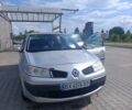 Сірий Рено Меган, об'ємом двигуна 1.5 л та пробігом 268 тис. км за 4200 $, фото 1 на Automoto.ua