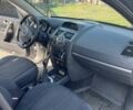 Серый Рено Меган, объемом двигателя 2 л и пробегом 248 тыс. км за 5200 $, фото 1 на Automoto.ua
