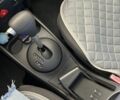 Сірий Рено Меган, об'ємом двигуна 1.6 л та пробігом 229 тис. км за 4700 $, фото 81 на Automoto.ua