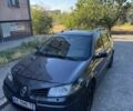 Сірий Рено Меган, об'ємом двигуна 1.6 л та пробігом 312 тис. км за 4700 $, фото 1 на Automoto.ua