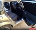 Сірий Рено Меган, об'ємом двигуна 1.6 л та пробігом 332 тис. км за 5500 $, фото 7 на Automoto.ua