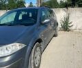 Сірий Рено Меган, об'ємом двигуна 1.6 л та пробігом 220 тис. км за 2400 $, фото 2 на Automoto.ua
