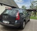 Сірий Рено Меган, об'ємом двигуна 1.6 л та пробігом 269 тис. км за 6000 $, фото 7 на Automoto.ua
