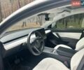 Сірий Рено Меган, об'ємом двигуна 1.6 л та пробігом 312 тис. км за 5000 $, фото 6 на Automoto.ua