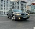 Сірий Рено Меган, об'ємом двигуна 1.9 л та пробігом 242 тис. км за 4800 $, фото 1 на Automoto.ua