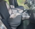 Серый Рено Меган, объемом двигателя 1.5 л и пробегом 333 тыс. км за 5000 $, фото 11 на Automoto.ua
