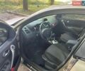Сірий Рено Меган, об'ємом двигуна 1.6 л та пробігом 212 тис. км за 4950 $, фото 11 на Automoto.ua