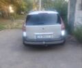 Сірий Рено Меган, об'ємом двигуна 1.6 л та пробігом 210 тис. км за 3999 $, фото 4 на Automoto.ua