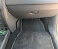 Сірий Рено Меган, об'ємом двигуна 1.6 л та пробігом 300 тис. км за 5500 $, фото 7 на Automoto.ua