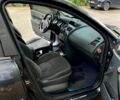 Сірий Рено Меган, об'ємом двигуна 1.6 л та пробігом 321 тис. км за 3800 $, фото 9 на Automoto.ua