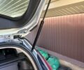 Сірий Рено Меган, об'ємом двигуна 1.6 л та пробігом 229 тис. км за 4700 $, фото 96 на Automoto.ua
