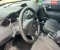 Сірий Рено Меган, об'ємом двигуна 2 л та пробігом 285 тис. км за 4300 $, фото 23 на Automoto.ua