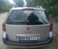 Сірий Рено Меган, об'ємом двигуна 1.5 л та пробігом 230 тис. км за 5700 $, фото 4 на Automoto.ua