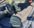 Сірий Рено Меган, об'ємом двигуна 1.6 л та пробігом 232 тис. км за 4985 $, фото 3 на Automoto.ua