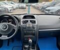 Сірий Рено Меган, об'ємом двигуна 1.6 л та пробігом 128 тис. км за 5450 $, фото 11 на Automoto.ua