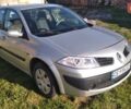 Сірий Рено Меган, об'ємом двигуна 0 л та пробігом 280 тис. км за 4700 $, фото 8 на Automoto.ua