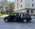 Серый Рено Меган, объемом двигателя 1.6 л и пробегом 280 тыс. км за 5200 $, фото 15 на Automoto.ua