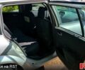 Серый Рено Меган, объемом двигателя 2 л и пробегом 350 тыс. км за 2200 $, фото 2 на Automoto.ua